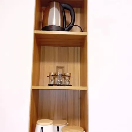 Apartmán Zvončica Zlatibor