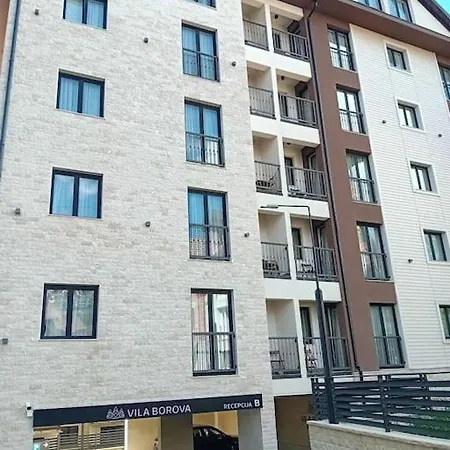 Zvoncica *