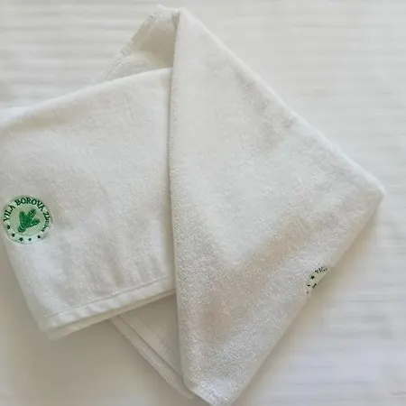 Zvončica * Zlatibor